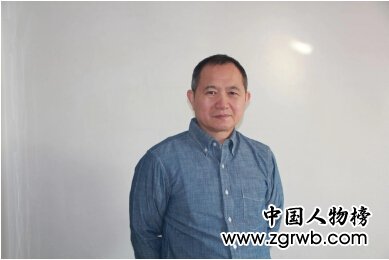 周佳林老师获得“艺术改变生活 德艺双馨艺术家”荣誉