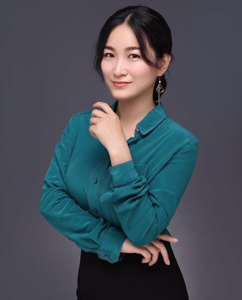 欧阳国忠老师助力《财慧美学院》