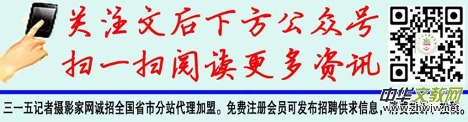 村企携手 共筑南韩新乡村 ——山东淄博市南韩村发展纪实