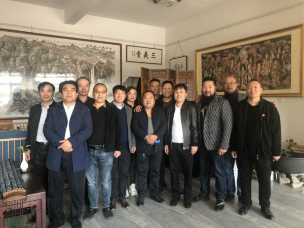 知名媒体人杜海义先生出席澳门都市报创刊新闻发布会 知名媒体人杜海义先生出席澳门都市报创刊新闻发布会