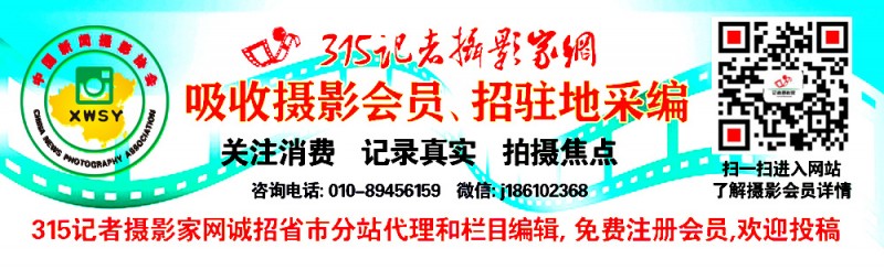  教师不再是铁饭碗, 这5类教师将被解雇