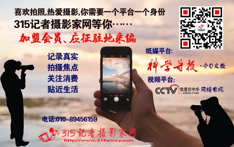 武汉志愿者发起“同袍计划” 上千件手绘战“疫”T恤送给援汉医疗队 武汉志愿者发起“同袍计划” 上千件手绘战“疫”T恤送给援汉医疗队