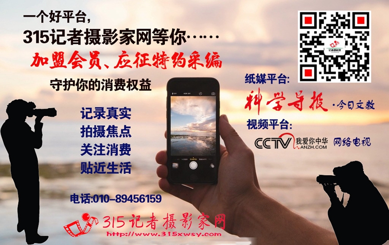 紧急叫停!所有影院暂不复工,你买的电影票还能退吗? 紧急叫停!所有影院暂不复工,你买的电影票还能退吗?