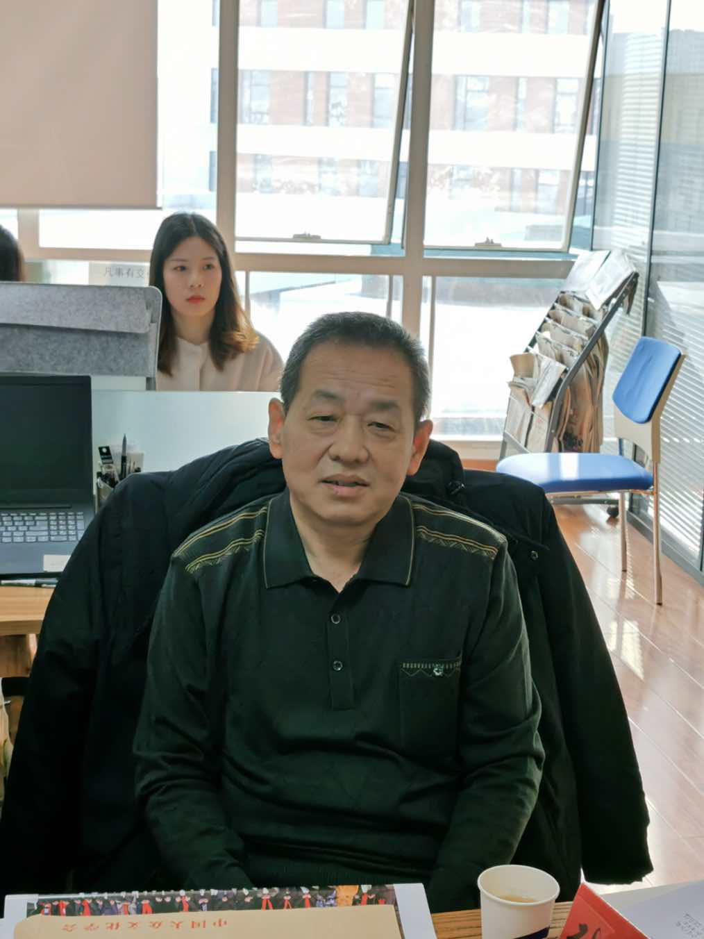 中国大众文化学会名人书画艺术发展委员会扬帆起航 中国大众文化学会名人书画艺术发展委员会扬帆起航