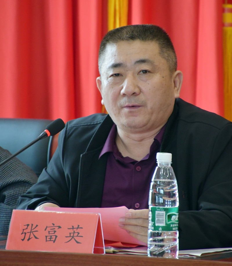 中国文艺名家“品读大美赣鄱 放歌万年石镇”采风系列活动举办 中国文艺名家“品读大美赣鄱 放歌万年石镇”采风系列活动举办