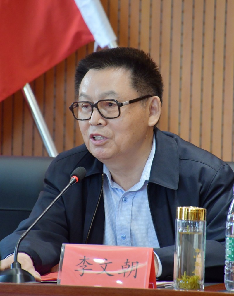中国文艺名家“品读大美赣鄱 放歌万年石镇”采风系列活动举办 中国文艺名家“品读大美赣鄱 放歌万年石镇”采风系列活动举办