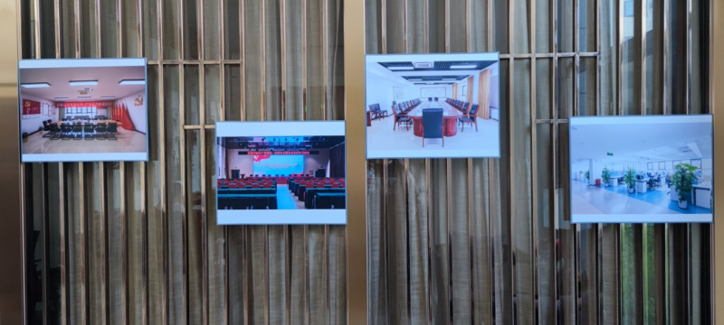 “铭刻百年时光 记录奋进军腾”——庆祝中国共产党成立100周年书画、摄影展 “铭刻百年时光 记录奋进军腾”——庆祝中国共产党成立100周年书画、摄影展