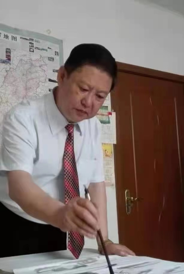 张崇素:医术高邈 以效为先 张崇素:医术高邈 以效为先