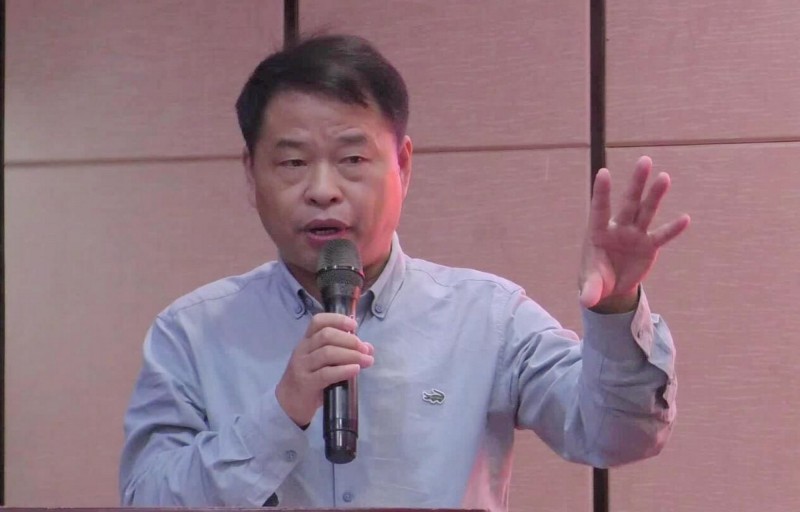 碳氢核肥在农业暨中药材领域高峰论坛在亳州举办 碳氢核肥在农业暨中药材领域高峰论坛在亳州举办