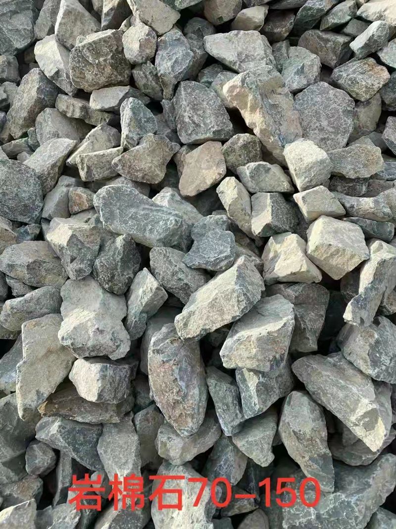 甘肃景泰荣泰工贸公司,新时代的铺路石 甘肃景泰荣泰工贸公司,新时代的铺路石