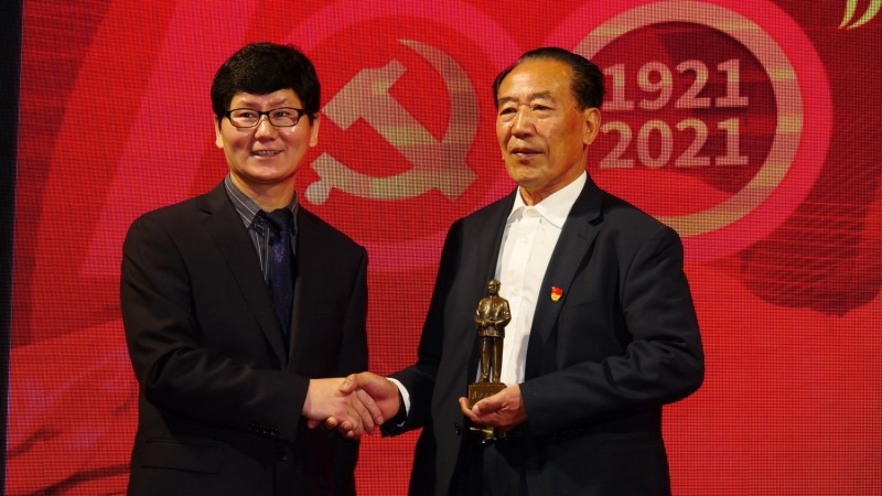 全球华人书法大展暨中国徐悲鸿画院成立30周年国际水墨画邀请展在京开幕 全球华人书法大展暨中国徐悲鸿画院成立30周年国际水墨画邀请展在京开幕