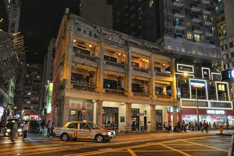 四川“小瑞士”，余杭“小巴黎”：人们为什么喜欢制造“小”景点？