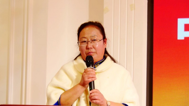碳氢核肥“碳中和”项目落户安徽蒙城 碳氢核肥“碳中和”项目落户安徽蒙城