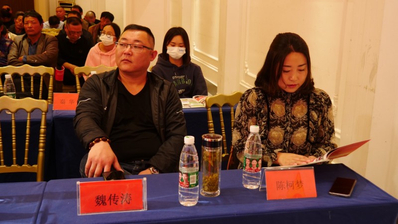 碳氢核肥“碳中和”项目落户安徽蒙城 碳氢核肥“碳中和”项目落户安徽蒙城