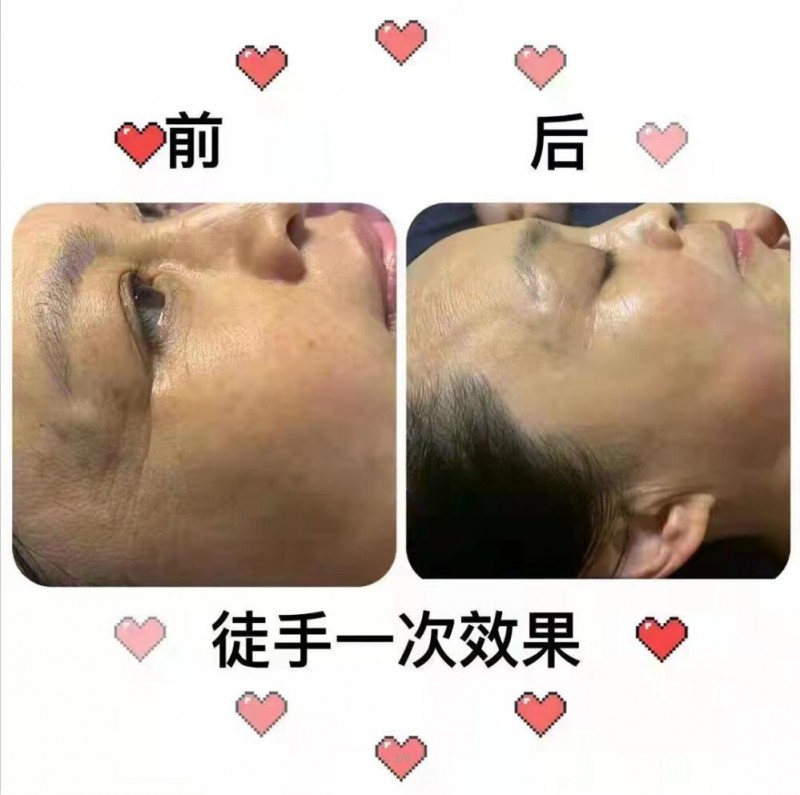 美的缔造者、骨态美塑创始人——杜语慧 美的缔造者、骨态美塑创始人——杜语慧