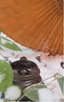 闽南线香非遗传承人青年才俊——滕昀 闽南线香非遗传承人青年才俊——滕昀