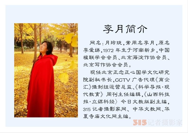2022壬寅虎年笑琰书法李月诗词台历 2022壬寅虎年笑琰书法李月诗词台历