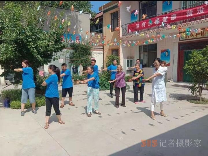 白衣天使——写给一位疗愈癌症的坐堂医 白衣天使——写给一位疗愈癌症的坐堂医
