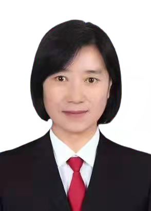 现代诗:警魂英烈 永不熄灭的光 现代诗:警魂英烈 永不熄灭的光