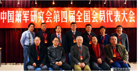 致敬《在延安文艺座谈会上的讲话》发表80周年诗34首 致敬《在延安文艺座谈会上的讲话》发表80周年诗34首