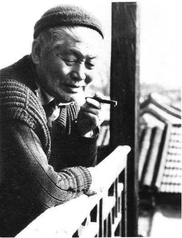 致敬《在延安文艺座谈会上的讲话》发表80周年诗34首 致敬《在延安文艺座谈会上的讲话》发表80周年诗34首