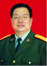 致敬《在延安文艺座谈会上的讲话》发表80周年诗34首 致敬《在延安文艺座谈会上的讲话》发表80周年诗34首