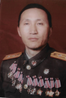 致敬《在延安文艺座谈会上的讲话》发表80周年诗34首 致敬《在延安文艺座谈会上的讲话》发表80周年诗34首