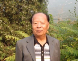 致敬《在延安文艺座谈会上的讲话》发表80周年诗34首 致敬《在延安文艺座谈会上的讲话》发表80周年诗34首