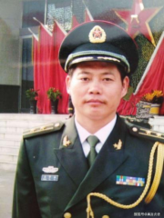 致敬《在延安文艺座谈会上的讲话》发表80周年诗34首 致敬《在延安文艺座谈会上的讲话》发表80周年诗34首