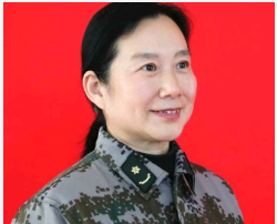 致敬《在延安文艺座谈会上的讲话》发表80周年诗34首 致敬《在延安文艺座谈会上的讲话》发表80周年诗34首