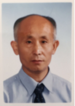 致敬《在延安文艺座谈会上的讲话》发表80周年诗34首 致敬《在延安文艺座谈会上的讲话》发表80周年诗34首