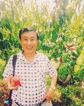 致敬《在延安文艺座谈会上的讲话》发表80周年诗34首 致敬《在延安文艺座谈会上的讲话》发表80周年诗34首