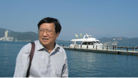致敬《在延安文艺座谈会上的讲话》发表80周年诗34首 致敬《在延安文艺座谈会上的讲话》发表80周年诗34首