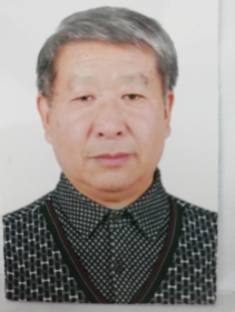 致敬《在延安文艺座谈会上的讲话》发表80周年诗34首 致敬《在延安文艺座谈会上的讲话》发表80周年诗34首