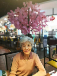 致敬《在延安文艺座谈会上的讲话》发表80周年诗34首 致敬《在延安文艺座谈会上的讲话》发表80周年诗34首