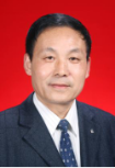致敬《在延安文艺座谈会上的讲话》发表80周年诗34首 致敬《在延安文艺座谈会上的讲话》发表80周年诗34首