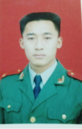 致敬《在延安文艺座谈会上的讲话》发表80周年诗34首 致敬《在延安文艺座谈会上的讲话》发表80周年诗34首