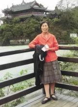 致敬《在延安文艺座谈会上的讲话》发表80周年诗34首 致敬《在延安文艺座谈会上的讲话》发表80周年诗34首