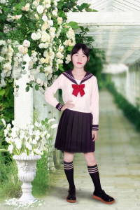 致敬《在延安文艺座谈会上的讲话》发表80周年诗34首 致敬《在延安文艺座谈会上的讲话》发表80周年诗34首