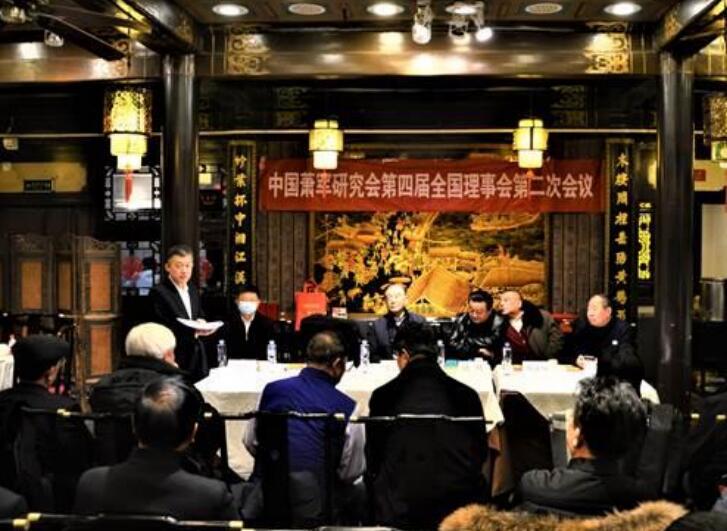 致敬《在延安文艺座谈会上的讲话》发表80周年诗34首 致敬《在延安文艺座谈会上的讲话》发表80周年诗34首