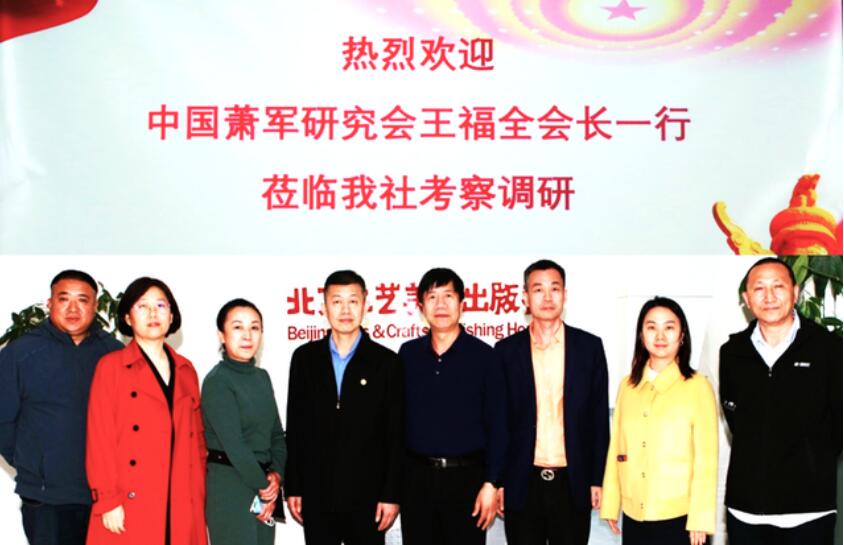 致敬《在延安文艺座谈会上的讲话》发表80周年诗34首 致敬《在延安文艺座谈会上的讲话》发表80周年诗34首