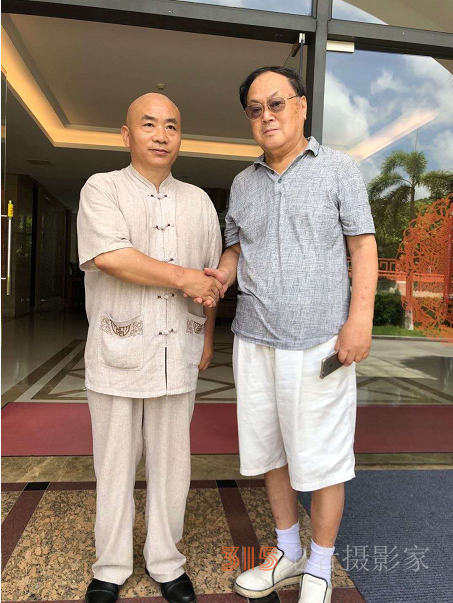 刘光禄中医师:湖北中医世家、脑血栓偏瘫专家 刘光禄中医师:湖北中医世家、脑血栓偏瘫专家