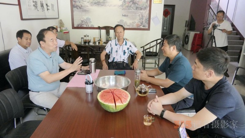 碳氢科技核肥技术助力巨鹿县金银花种植户零农残喜茯丰收 碳氢科技核肥技术助力巨鹿县金银花种植户零农残喜茯丰收