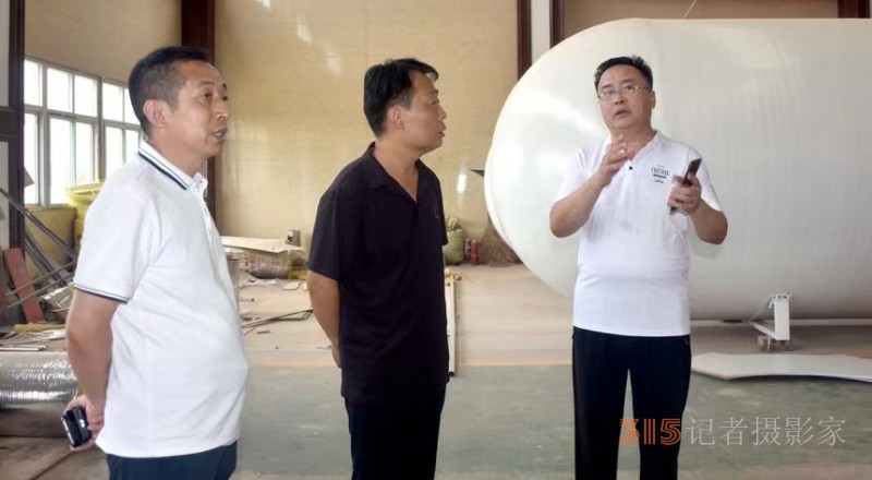 邯山区司法局开展法律进企业,喜迎二十大宣传活动 邯山区司法局开展法律进企业,喜迎二十大宣传活动