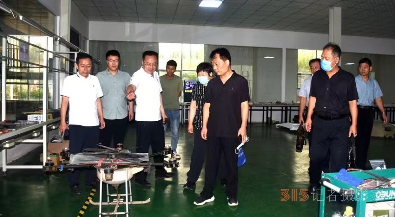 邯山区司法局开展法律进企业,喜迎二十大宣传活动 邯山区司法局开展法律进企业,喜迎二十大宣传活动