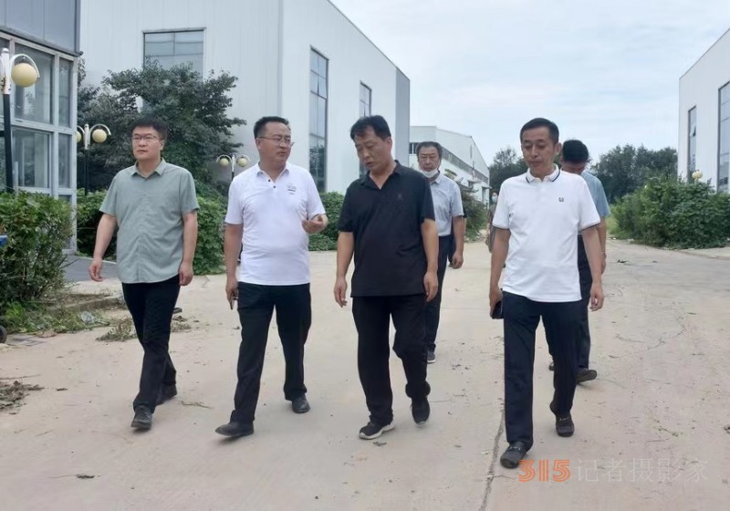 邯山区司法局开展法律进企业,喜迎二十大宣传活动 邯山区司法局开展法律进企业,喜迎二十大宣传活动