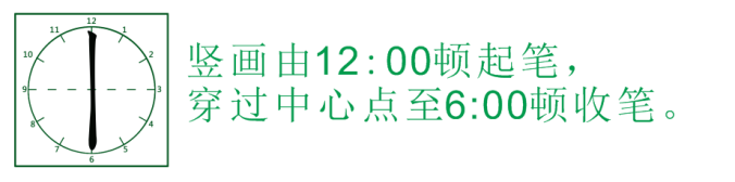 守护传统 传承书写文化——书法进校园的倡导与践行者苏士澍先生