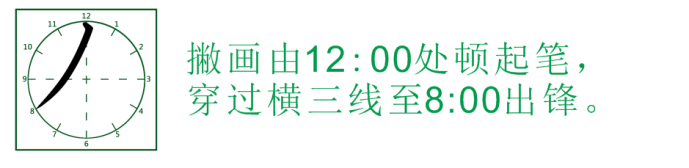 守护传统 传承书写文化——书法进校园的倡导与践行者苏士澍先生