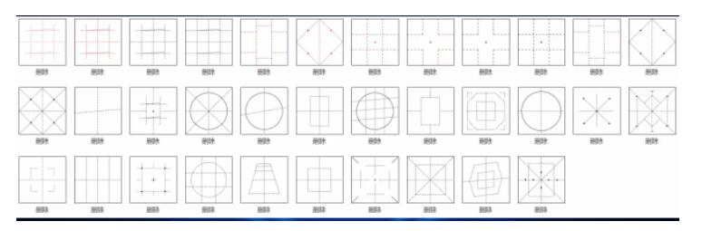 为什么父母会写字而不能系统辅导孩子写字?结果颠覆你的认知 为什么父母会写字而不能系统辅导孩子写字?结果颠覆你的认知