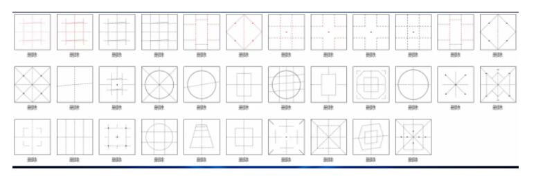 为什么父母会写字而不能系统辅导孩子写字？结果颠覆你的认知